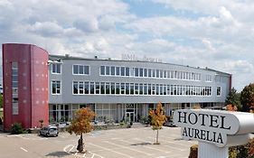 Hotel Aurelia