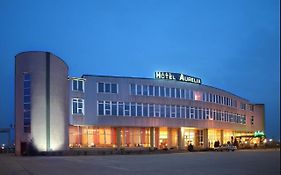 Hotel Aurelia